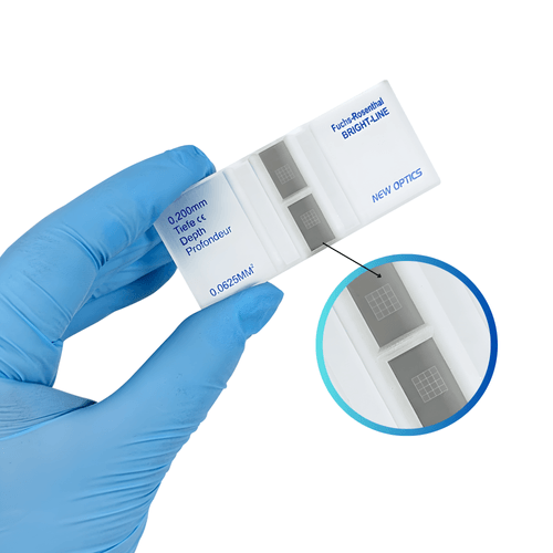 7301-1B -1- 7301-1B -1-